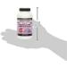 Healthy Origins Grape Seed Extract 300mg MegaNatural BP Non-GMO California-Grown 150 Vcaps - Buy Online on GoSupps.com