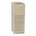 Safeas Olive Sensitive Eye Cream 15ml - Soothing Hydration for Sensitive Skin - International Shipping Available - Buy Online on GoSupps.com