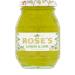 Roses Marmalade Variety Pack with Bonus Spatula - Lime and Lemon & Lime Flavors - Buy Online on GoSupps.com
