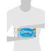 Kleenex Original Family Box - 1 Pack (140 Tissues) | Soft & Strong - International Shipping Available - Buy Online on GoSupps.com