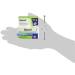 Gravol Natural Source Ginger Nighttime - 16 Tablets for Night time Nausea & Digestive Upset - Buy Online on GoSupps.com