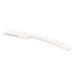 Minkissy 9 pieces Face rimer Razor For Face Bartschneider eyebrow remover portable eyebrow cutter eyebrow blade blade foldable eyebrow razor