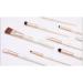 Foundation Brush Flat Head Special Not Powder Mask Brush Makeup Brush A Pack D Talla nica - Buy Online on GoSupps.com