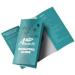 Alpha Dog Puppy full Whelping Kit pet birthing set Aspirator Welping Guide (849) - Buy Online on GoSupps.com
