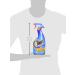 Shout Advanced Stain Remover Gel - Best Formula 22 oz (Pack of 3) - Buy Online on GoSupps.com