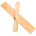 XLKJ Wooden Sauna Hourglass Clock | 15-Minute Rotating Sand Timer for Home & Spa - Buy Online on GoSupps.com