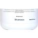 NFH NEM SAP 30 capsules - Buy Online on GoSupps.com