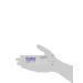 Buy Finger COTS Small - Durable Comfortable Fit for All Sizes | International Shipping Available - Buy Online on GoSupps.com