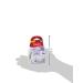 Playtex Angled Nipple Fast Flow 2-Count - Best for Easy Feeding - Buy Online on GoSupps.com