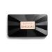 Revolution - Highlighter Palette - Shook Highlight Palette