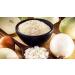 Onion Powder Seasoning A* Grade Premium Quality. 200g - Buy Online on GoSupps.com