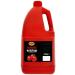 KTC Tomato Ketchup Catering Size (4.5Kg) Premium Quality Tomato Ketchup - Buy Online on GoSupps.com