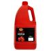 KTC Tomato Ketchup Catering Size (4.5Kg) X 2 Pack Premium Quality Tomato Ketchup 9Kg