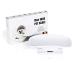 Digital Baby Pet Scale with Removable Tray - Multi-Function Weight Record for Puppy, Cats & Small Animals - Buy Online on GoSupps.com