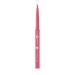 Bell PPHU Bell HYPOAllergenic Long Wear Stick Lip Liner 05 03 g fuchsia