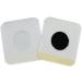 ZHEN Natural Cough Relief Patch for Asthma + Immune Support - Herbal Day/Night Patches - 3 Months - Buy Online on GoSupps.com