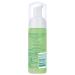 Shop Simple Kind to Skin Vital Vitamin Foaming Cleanser 150ml - Gentle Effective Skincare for All Skin Types | International Shipping Available - Buy Online on GoSupps.com