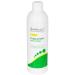 Camillen 60 Foot Lotion 500 ml - Soothing Relief for Tired Feet | Buy Internationally - Buy Online on GoSupps.com