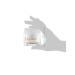 La Mer The Lifting and Firming Mask 50ml - Anti-Aging Almond Mask for Radiant Skin | Fast International Shipping - Buy Online on GoSupps.com