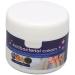 Natural 30g Itch Relief Cream for Bites & Rashes - Anti-Itch Ointment Gel - Buy Online on GoSupps.com