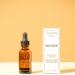 BALANCE-Acne Facial Oil - Buy Online on GoSupps.com
