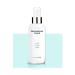 Heynature Erseongcho Toner 150ml (#02 Moist)