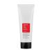 Salicylic Acid Exfoliating Cleanser 150ml - Deep Cleanse & Unclog Pores | Buy Internationally - Buy Online on GoSupps.com