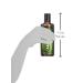 Medicasp Coal Tar Gel Dandruff Shampoo 6oz - Seborrheic Dermatitis & Psoriasis Treatment - Buy Online on GoSupps.com