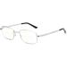 Dibako Intelligent Photochromic Progressive Multifocus Reading Glasses - Foldable Ultra-Light Sunglasses for Men & Women (+1.50 Dioptria) - Buy Online on GoSupps.com