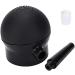 Hair Fiber Applicator Spray Nozzle - Precision Application for Hair Building Fibers - Buy Online on GoSupps.com