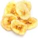 Yupik Organic Sweetened Dried Banana Chips 400 g Gluten-Free Kosher Non-GMO Vegan Sliced Dried Fruits Lightly Sweetened Crunchy Snacks Ideal for Baking & Topping 1 kg (Pack of 1) - Buy Online on GoSupps.com