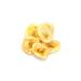 Yupik Organic Sweetened Dried Banana Chips 14.1 Oz - Non-GMO, Vegan, Gluten-Free - 1 Pack - Buy Online on GoSupps.com