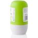  Byphasse Byphasse Bamboo extract roll-on 50ml for all skin types - Buy Online on GoSupps.com