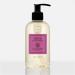 Elizabeth W Rose Hand Wash - Luxurious 8 oz Botanical Cleanser | International Shipping Available - Buy Online on GoSupps.com