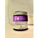 facetheory Bakuluronic Moisturiser M1 - Face Cream with Vitamin C Bakuchiol Moisturiser that Hydrates and Revitalizes Skin Vegan and Cruelty-Free Made in the UK | Scented | 50 ml - Buy Online on GoSupps.com