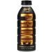 Extremely Limited Edition Prime Hydration UFC 300!!! (3 Bottles - 16.9 Fl Oz Each) - Buy Online on GoSupps.com