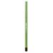 Maybelline Jade Line Definer Eyeliner Brown