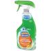 Scrubbing Bubbles Fresh Citrus Foaming Disinfectant Bathroom Cleaner 32oz | Effective Cleaning Solution - Buy Online on GoSupps.com