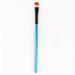 WOIWO 6 PCS Fiber Eyeshadow Brushes - Colorful Plastic Handle Applicators for Perfect Eye Makeup | Shop Internationally - Buy Online on GoSupps.com