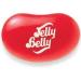 Jelly Belly Very Cherry Jelly Beans - 1lb Resealable Bag - Official Genuine Cherry Flavor - Pack of 1 - Buy Online on GoSupps.com