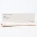 Blush brush