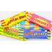 Retro Mix Assortment of Childrens Favourite Sweets Old Fashion Sweet Shop Classics 180G Pick and Mix Party Bags Monmore Confectionery Candy Bag - Buy Online on GoSupps.com