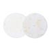 APRILSKIN Calendula PHA Hyaluronic Toner Pads - Exfoliating & Hydrating | Vegan, Cruelty-Free | Ideal for Dry, Sensitive, Acne-Prone Skin | 60 Pads - Buy Online on GoSupps.com