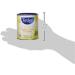 Tetley Cleanse Lemon Balm & Honey Herbal Tea - 20 Tea Bags 40 Grams Naturally Caffeine Free LemonBalmandHoney - Buy Online on GoSupps.com