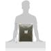 JustIngredients Essentials Thyme 1kg - Premium Quality Thyme for Culinary Delights - Buy Online on GoSupps.com