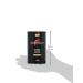 Mount Hagen Demeter Spelt Coffee 100g - Organic & Fair Trade - Buy Internationally - Buy Online on GoSupps.com