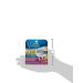 Venus ComfortGlide Pink Razor 4-Pack - Smooth Shaving Experience - Buy Online on GoSupps.com