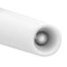 Ear Wax Removal Kit with Otoscope, Ophthalmoscope, and LED Light Flashlight - Magnifying Lens for Precise Ear Cleaning and Color Indicator for Easy Monitoring - Buy Online on GoSupps.com