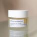Schwanen Garten Antioxidant Eye Cream 0.67 fl oz - Non-greasy Gel, K Beauty, Vegan & Clean Beauty - Buy Online on GoSupps.com