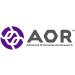 AOR R-Lipoic Acid 90s - Powerful Antioxidant Supplement - Buy Online on GoSupps.com